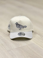 BALTIMORE ORIOLES SNAPBACK