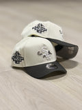 CHICAGO WHITESOX SNAPBACK