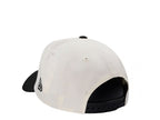 ANAHEIM ANGELS SNAPBACK