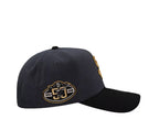 SAN DIEGO PADRES SNAPBACK