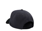 SAN DIEGO PADRES SNAPBACK