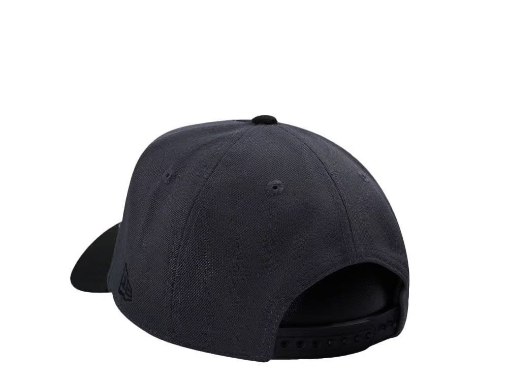 SAN DIEGO PADRES SNAPBACK
