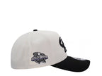 ARIZONA DIAMONDBACKS SNAPBACK