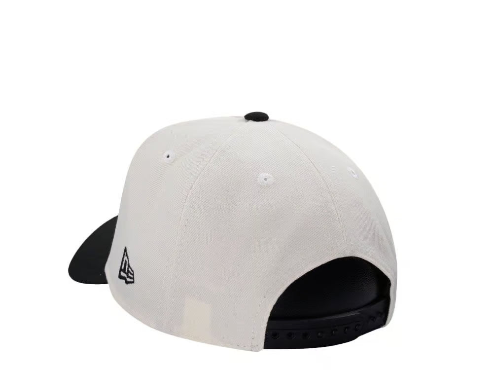 ARIZONA DIAMONDBACKS SNAPBACK