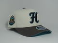 HERMOSILLO DESERT MINT EDITION