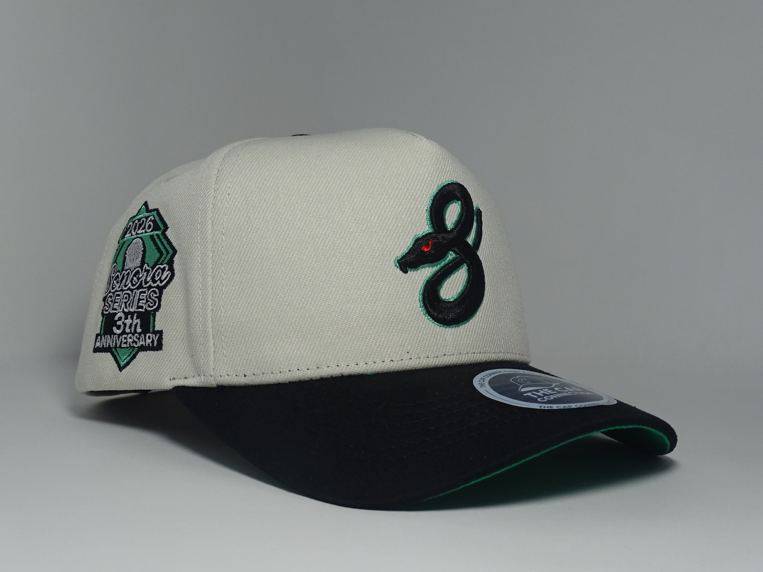 SONORA SERPENT EDITION
