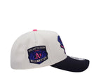 OAKLAND ATHLETICS SNAPBACK