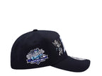 OAKLAND ATHLETICS SNAPBACK