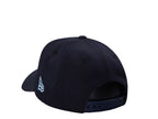 OAKLAND ATHLETICS SNAPBACK