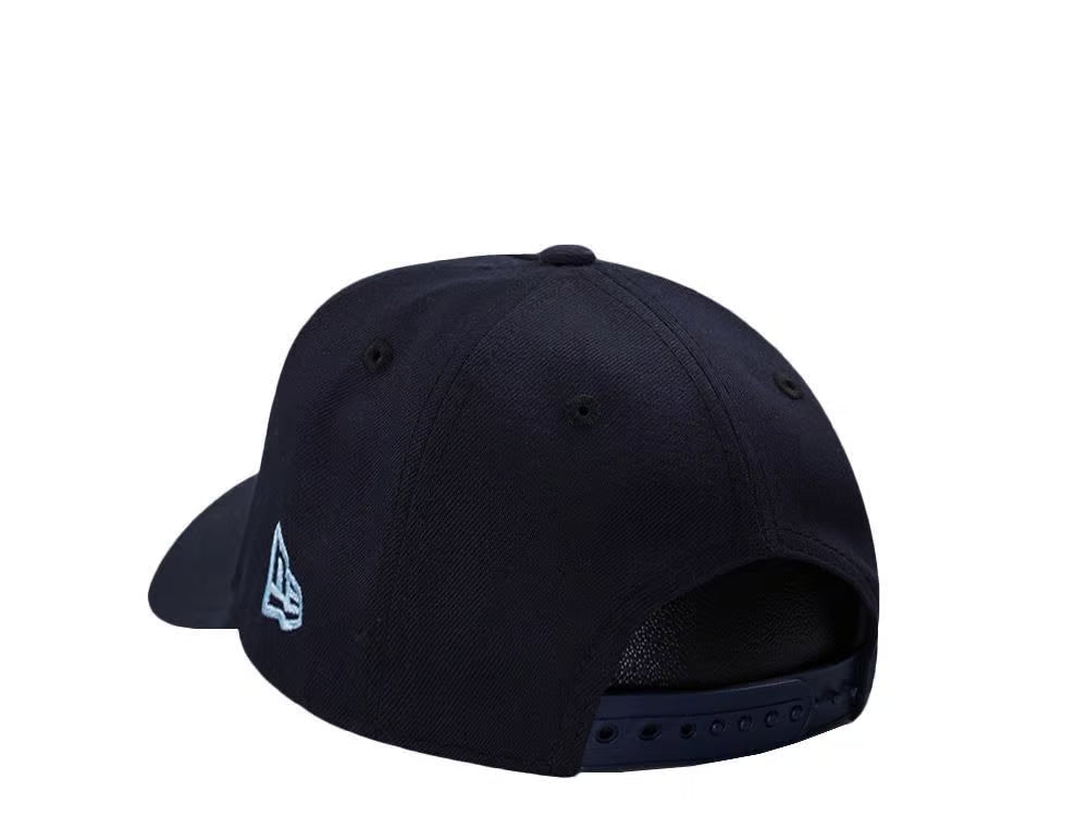 OAKLAND ATHLETICS SNAPBACK