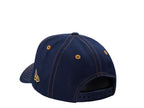 TEXAS RANGERS SNAPBACK