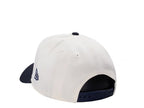 SAN DIEGO PÀDRES SNAPBACK