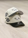CHICAGO WHITESOX SNAPBACK