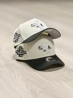 CHICAGO WHITESOX SNAPBACK
