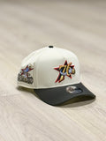 PHILADELPHIA 76ers SNAPBACK