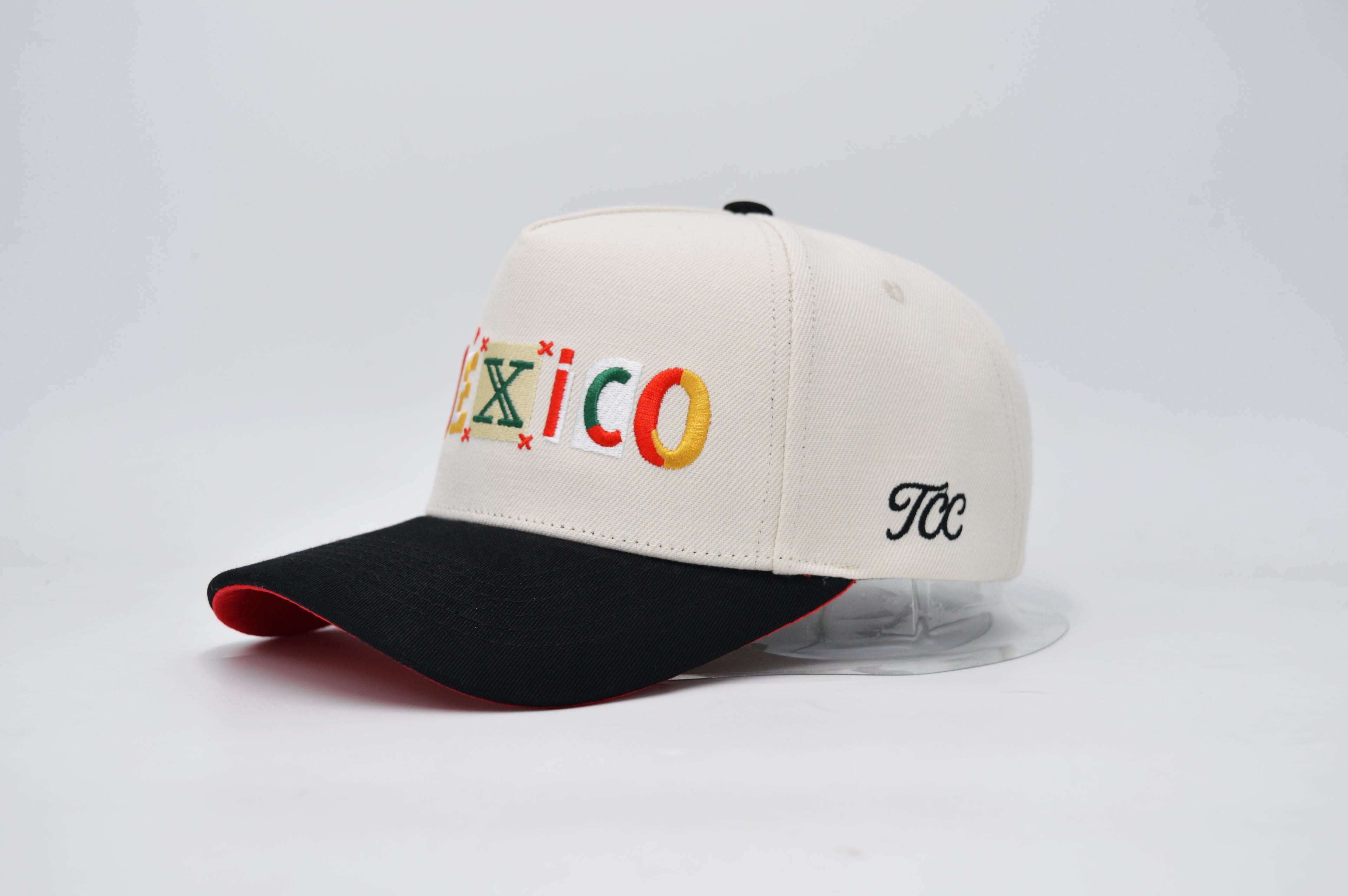 MÉXICO AZTECA 🇲🇽