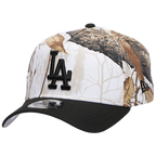 LOS ANGELES DODGERS SNAPBACK