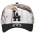 LOS ANGELES DODGERS SNAPBACK