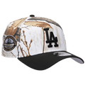 LOS ANGELES DODGERS SNAPBACK