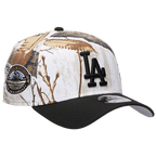 LOS ANGELES DODGERS SNAPBACK