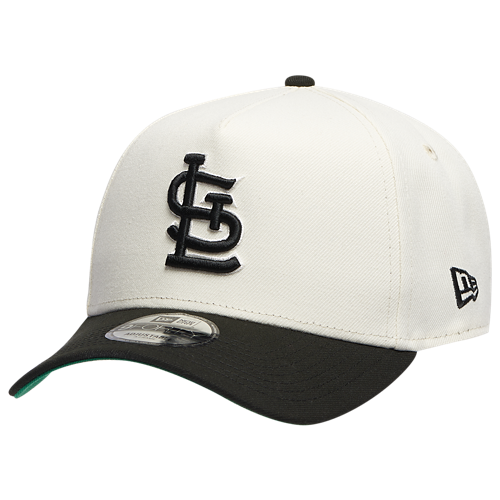 ST LOUIS CARDINALS SNAPBACK
