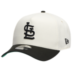 ST LOUIS CARDINALS SNAPBACK