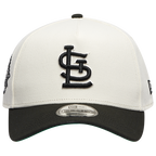 ST LOUIS CARDINALS SNAPBACK