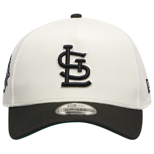 ST LOUIS CARDINALS SNAPBACK