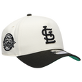ST LOUIS CARDINALS SNAPBACK