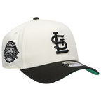 ST LOUIS CARDINALS SNAPBACK
