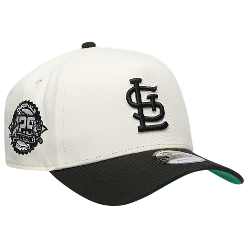 ST LOUIS CARDINALS SNAPBACK