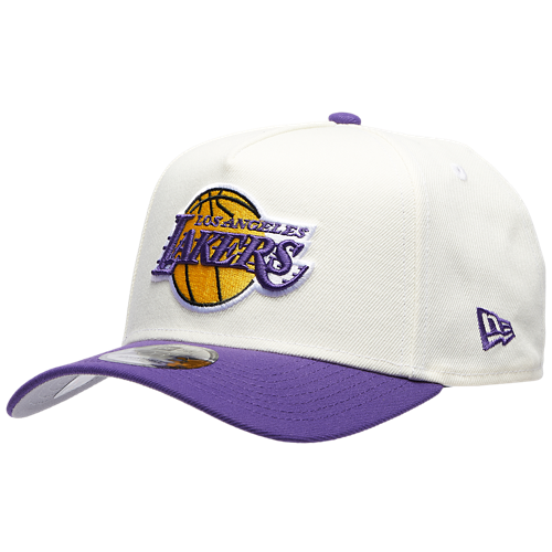 LOS ANGELES LAKERS SNAPBACK