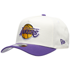 LOS ANGELES LAKERS SNAPBACK