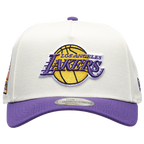 LOS ANGELES LAKERS SNAPBACK
