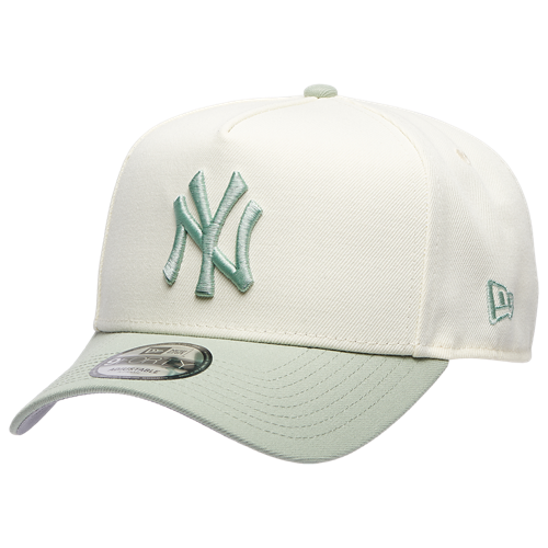 NEW YORK YANKEES SNAPBACK