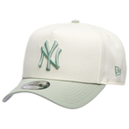 NEW YORK YANKEES SNAPBACK