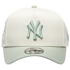 NEW YORK YANKEES SNAPBACK