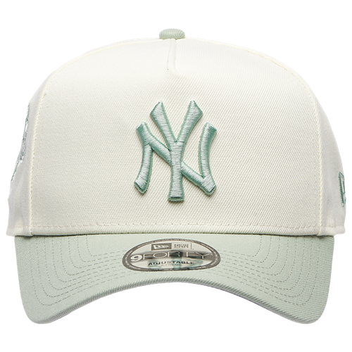 NEW YORK YANKEES SNAPBACK