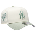 NEW YORK YANKEES SNAPBACK
