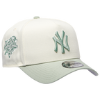 NEW YORK YANKEES SNAPBACK