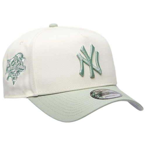 NEW YORK YANKEES SNAPBACK
