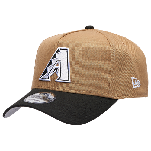 ARIZONA DIAMONDBACKS SNAPBACK
