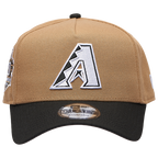 ARIZONA DIAMONDBACKS SNAPBACK