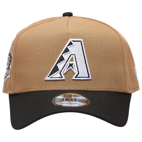 ARIZONA DIAMONDBACKS SNAPBACK