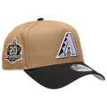 ARIZONA DIAMONDBACKS SNAPBACK