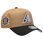 ARIZONA DIAMONDBACKS SNAPBACK