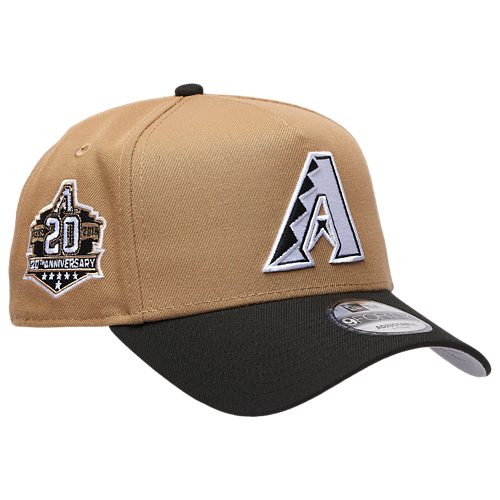 ARIZONA DIAMONDBACKS SNAPBACK