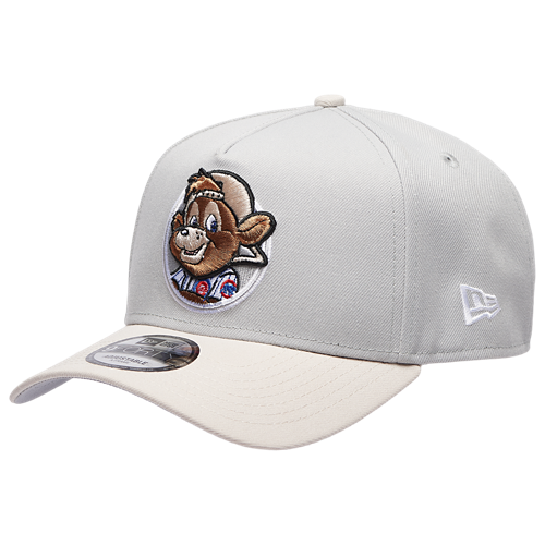 CHICAGO CUBS SNAPBACK