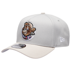CHICAGO CUBS SNAPBACK