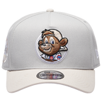 CHICAGO CUBS SNAPBACK